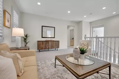 106 Cordial, Irvine, CA 92620 - Photo 41