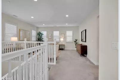 106 Cordial, Irvine, CA 92620 - Photo 37