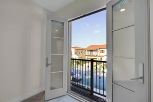 106 Cordial, Irvine, CA 92620 - Photo 55