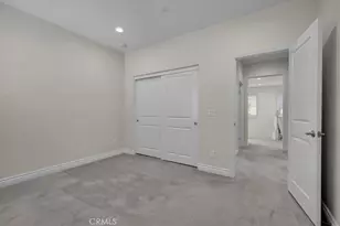 106 Cordial, Irvine, CA 92620 - Photo 57