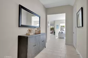 106 Cordial, Irvine, CA 92620 - Photo 5