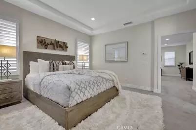 106 Cordial, Irvine, CA 92620 - Photo 45