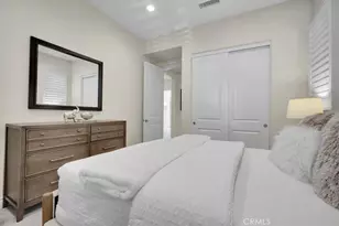 106 Cordial, Irvine, CA 92620 - Photo 33