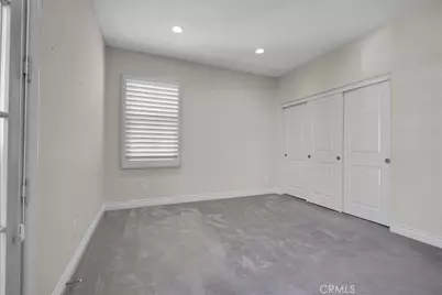 106 Cordial, Irvine, CA 92620 - Photo 53