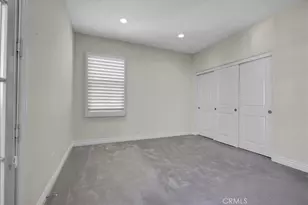 106 Cordial, Irvine, CA 92620 - Photo 53