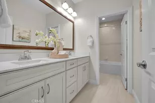 106 Cordial, Irvine, CA 92620 - Photo 51