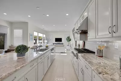 106 Cordial, Irvine, CA 92620 - Photo 19