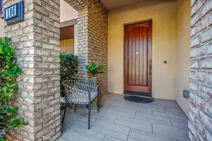 106 Cordial, Irvine, CA 92620 - Photo 3