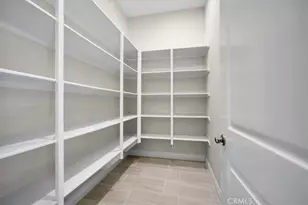 106 Cordial, Irvine, CA 92620 - Photo 23