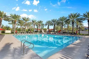 106 Cordial, Irvine, CA 92620 - Photo 65