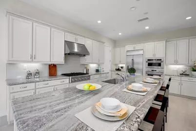 106 Cordial, Irvine, CA 92620 - Photo 15