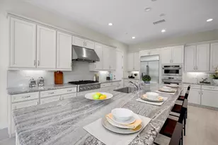 106 Cordial, Irvine, CA 92620 - Photo 15