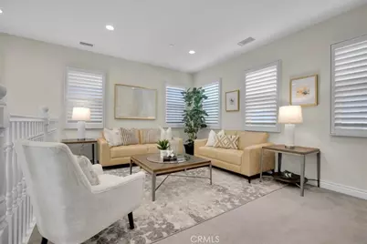 106 Cordial, Irvine, CA 92620 - Photo 39