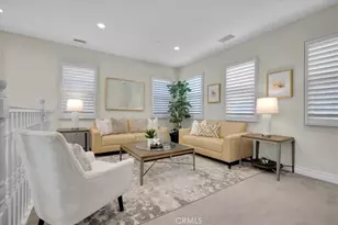 106 Cordial, Irvine, CA 92620 - Photo 39