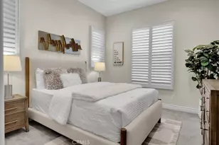 106 Cordial, Irvine, CA 92620 - Photo 31