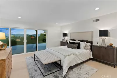 16915 Dormie, Encino, CA 91436 - Photo 19