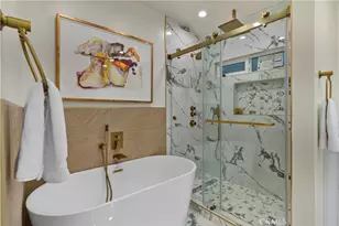 16915 Dormie, Encino, CA 91436 - Photo 23