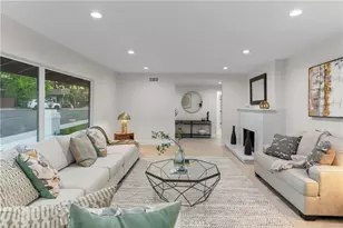 16915 Dormie, Encino, CA 91436 - Photo 15