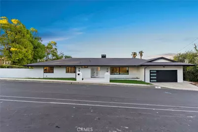 16915 Dormie, Encino, CA 91436 - Photo 1