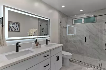 16915 Dormie, Encino, CA 91436 - Photo 37