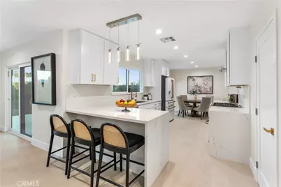 16915 Dormie, Encino, CA 91436 - Photo 9