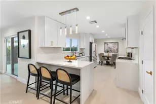 16915 Dormie, Encino, CA 91436 - Photo 9