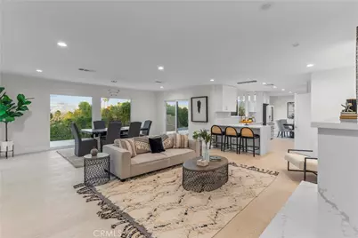 16915 Dormie, Encino, CA 91436 - Photo 17