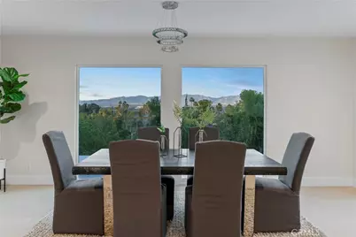 16915 Dormie, Encino, CA 91436 - Photo 29