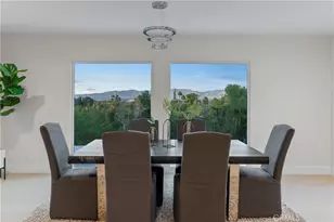 16915 Dormie, Encino, CA 91436 - Photo 29