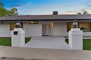 16915 Dormie, Encino, CA 91436 - Photo 3