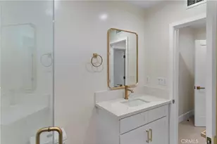 16915 Dormie, Encino, CA 91436 - Photo 35