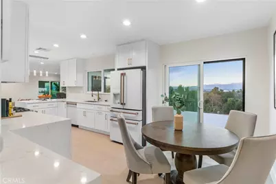 16915 Dormie, Encino, CA 91436 - Photo 13