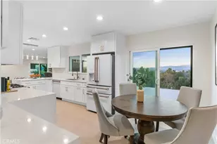 16915 Dormie, Encino, CA 91436 - Photo 13