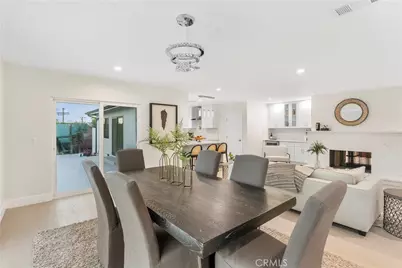 16915 Dormie, Encino, CA 91436 - Photo 31