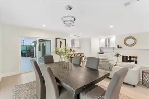 16915 Dormie, Encino, CA 91436 - Photo 31