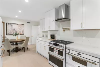 16915 Dormie, Encino, CA 91436 - Photo 7