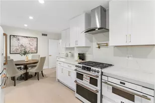 16915 Dormie, Encino, CA 91436 - Photo 7