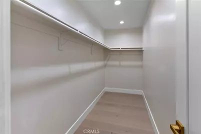 16915 Dormie, Encino, CA 91436 - Photo 25