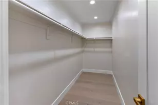 16915 Dormie, Encino, CA 91436 - Photo 25