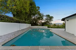 16915 Dormie, Encino, CA 91436 - Photo 47