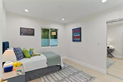 16915 Dormie, Encino, CA 91436 - Photo 41