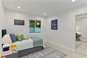 16915 Dormie, Encino, CA 91436 - Photo 41