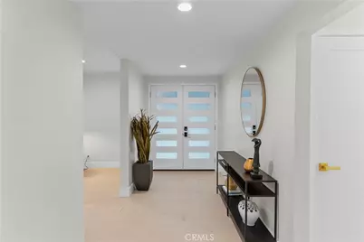 16915 Dormie, Encino, CA 91436 - Photo 27