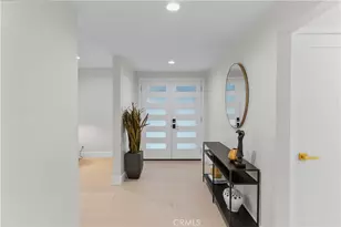 16915 Dormie, Encino, CA 91436 - Photo 27