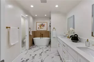 16915 Dormie, Encino, CA 91436 - Photo 21