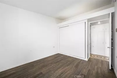 13211 St Andrews Drive #155K, Seal Beach, CA 90740 - Photo 27