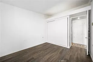 13211 St Andrews Dr, Seal Beach, CA 90740 - Photo 27