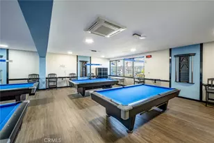 13211 St Andrews Dr, Seal Beach, CA 90740 - Photo 47