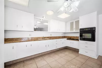 13211 St Andrews Drive #155K, Seal Beach, CA 90740 - Photo 15
