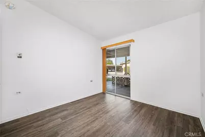 13211 St Andrews Drive #155K, Seal Beach, CA 90740 - Photo 29